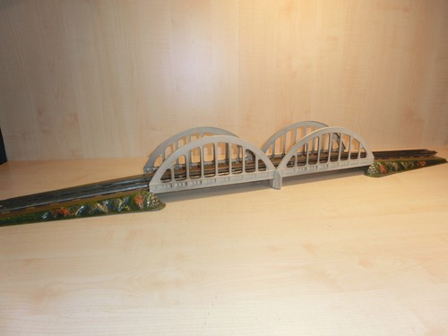 17843 märklin spur - 17843),