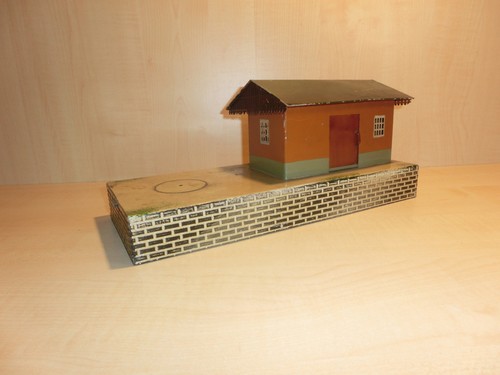 18125 märklin 2109 spur - märklin,