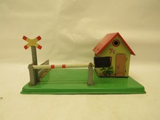 ESF-40075	Älteres Spur 0