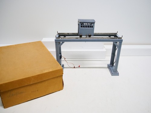 7478 doll laufkran - 7478,