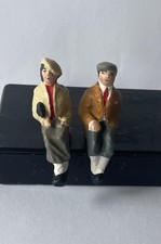 Spur 0, Modelleisenbahn