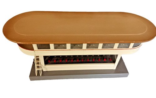 Rarität märklin 13729 - märklin,
