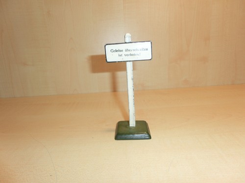 17556 märklin spur - spur,