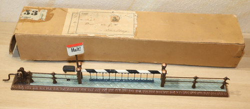Rarität märklin - rarität:,