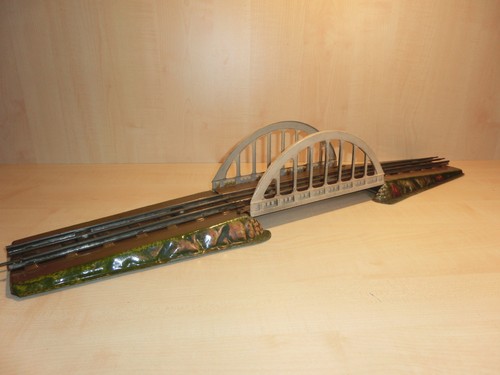 18036 märklin spur 0 - märklin,