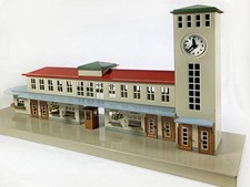 Lot 8076 Kibri 52-6 Größter