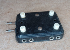 Eisenbahn Spur 0 - Kibri