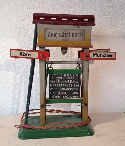 Spur kraus fandor - spur, 0