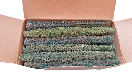 Spur hornby seltene - 0,