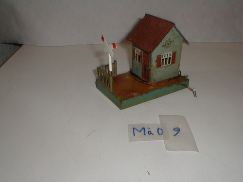 Märklin modelleisenbahn spur - märklin,