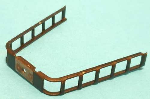 Dsh0226545062 blechtreppe - ,