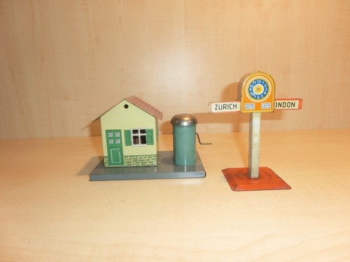 18196 ungemarkt spur 0 - -,