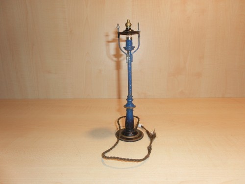 16443 bing uralt spur 1 - bing, /