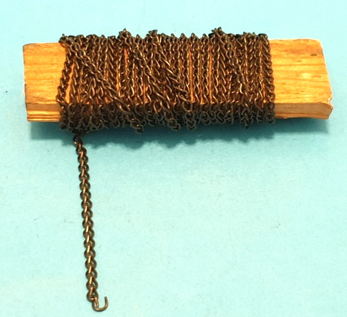 Dsh0237402636 märklin - dsh0237402636,