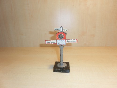17751 märklin 2644 spur - 17751), 0
