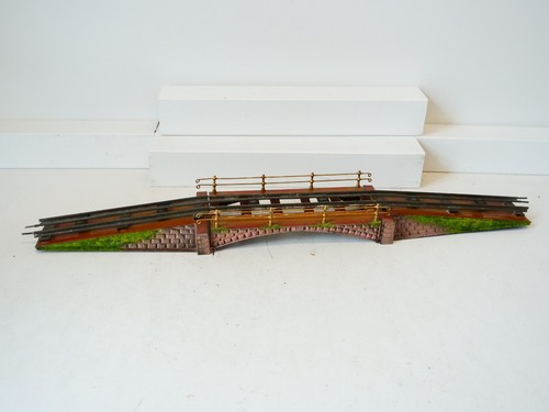 Märklin 2501
