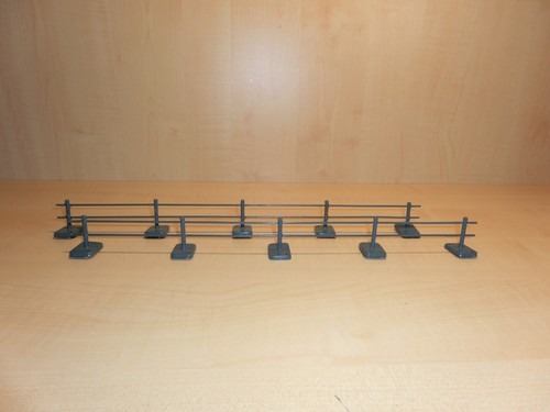 16421 märklin spur - spur,