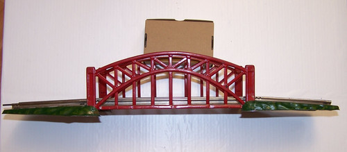 Alte märklin spur - spur, 0