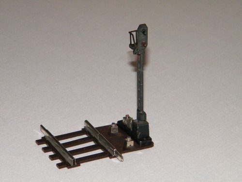 Fleischmann spur - fleischmann,