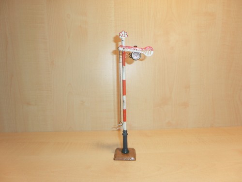 17742 märklin uralt spur - uralt,