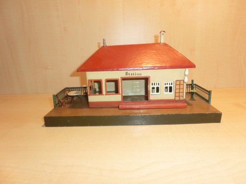 18144 märklin 2030 spur - märklin,