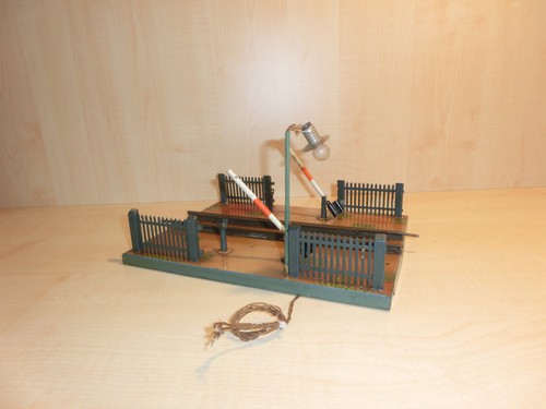 17874 märklin 2030 - märklin,