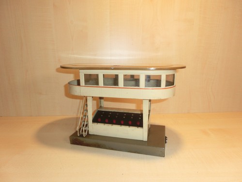 17740 märklin 13729 spur - 13729/6,
