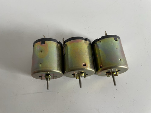 Motoren motor modellbahn - motor,
