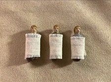 Spur 0, Modelleisenbahn