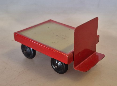 Kibri paketwagen blech für - paketwagen,