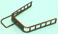  Dsh0226535062 - Blechtreppe