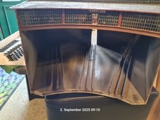 Handlackierter Märklin