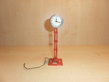 17198) PLANK - Spur 0 -