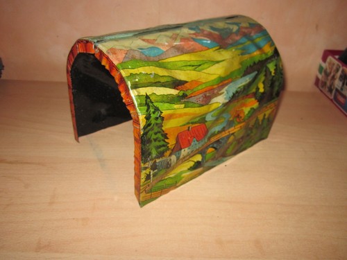 Stabilo bub bing märklin kbn - ,