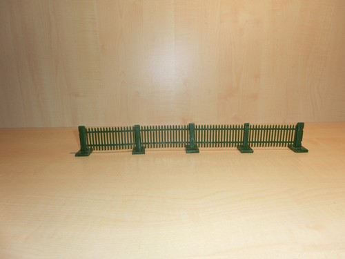 1772 märklin replika - 1772),