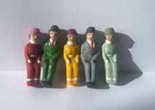 Spur 0, Modelleisenbahn