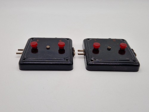 Märklin 13722 große - märklin,