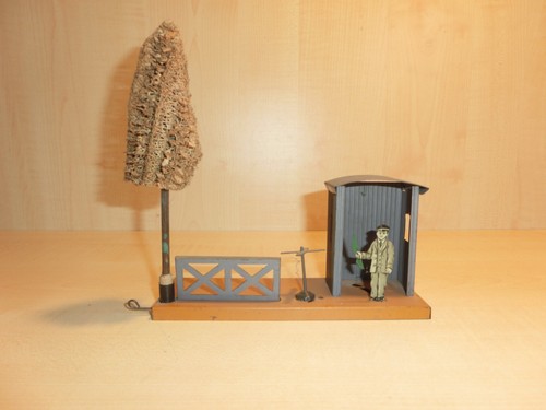 18013 ungemarkt spur 0 - 18013),