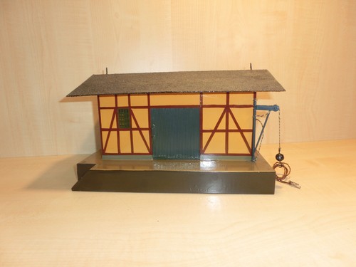 18187 rarität märklin - 18187),