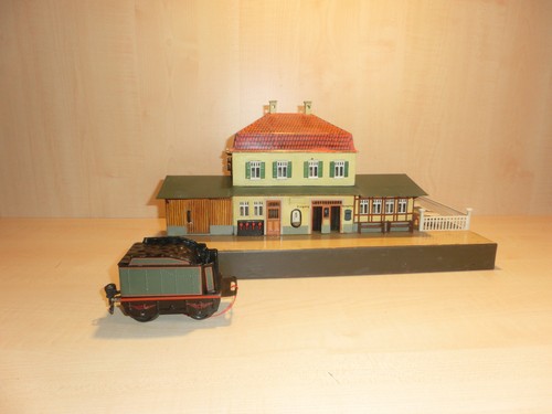 17146 rarität märklin - 17146),
