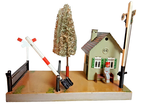 Rarität märklin spur - rarität, 0