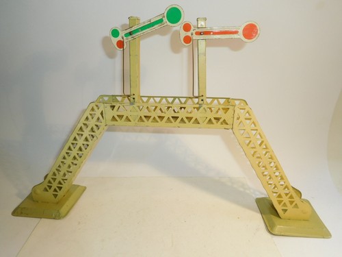G1973 spur 0 dressler - spur,