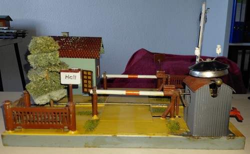 Märklin spur 1 - märklin, 0/1